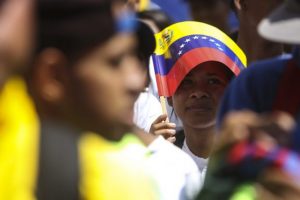 img_63461550006093-768x512