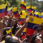 img_63561550006094-768x512