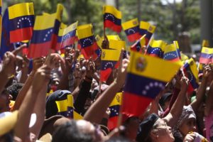 img_63561550006094-768x512