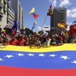 img_63751550005596-768x512