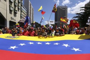 img_63751550005596-768x512