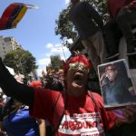 img_64271550006094-768x512