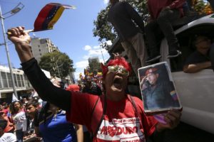 img_64271550006094-768x512