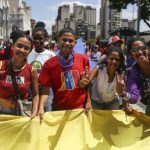 img_64411550005592-768x512