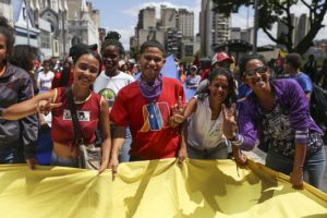 img_64411550005592-768x512