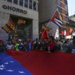 img_64611550006094-768x512