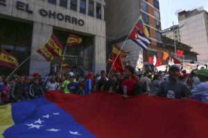 img_64611550006094-768x512