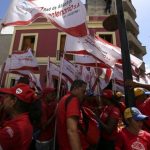 img_65611550006093-768x512