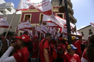 img_65611550006093-768x512