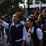 img_8157_rh1549999154-768x512