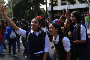 img_8157_rh1549999154-768x512