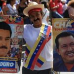 img_8159_rh1549999154-768x512