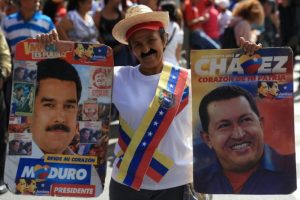 img_8159_rh1549999154-768x512