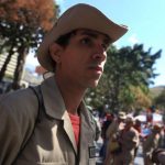 img_8163_rh1549999154-768x512