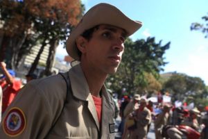 img_8163_rh1549999154-768x512