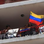 img_8172_rh1549999154-768x512