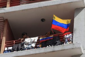 img_8172_rh1549999154-768x512