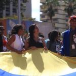 img_8192_rh1549999155-768x512