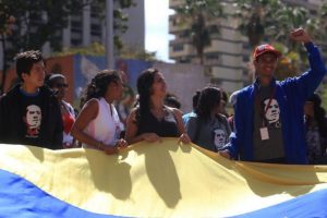 img_8192_rh1549999155-768x512