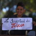 img_8206_rh1549999155-768x512