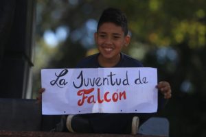 img_8206_rh1549999155-768x512