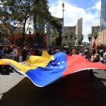 img_8224_rh1549999155-768x512