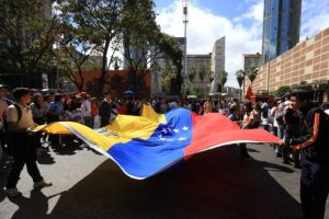 img_8224_rh1549999155-768x512