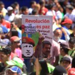 img_8251_rh1549999156-768x512