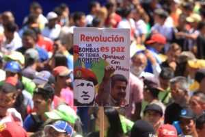 img_8251_rh1549999156-768x512