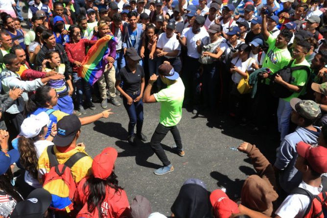 img_8254_rh1549999156-768x512