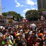 img_8279_rh1549999156-768x512