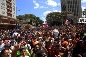 img_8279_rh1549999156-768x512