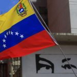 img_8288_rh1549999156-768x512