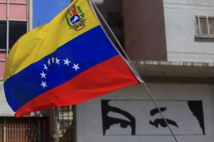 img_8288_rh1549999156-768x512