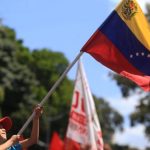 img_8291_rh1549999157-768x512