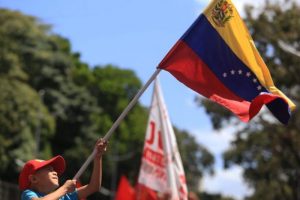 img_8291_rh1549999157-768x512