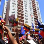 img_8301_rh1549999157-768x512