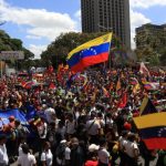 img_8340_rh1549999153-768x512