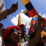 img_8349_rh1549999157-768x512