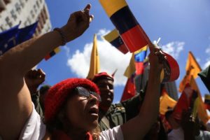 img_8349_rh1549999157-768x512