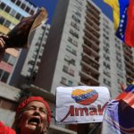 img_8373_rh1549999157-768x512