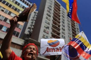 img_8373_rh1549999157-768x512