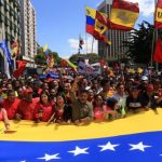 img_8395_rh1549999158-768x512