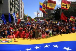 img_8395_rh1549999158-768x512