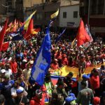 img_8425_rh1549999158-768x512