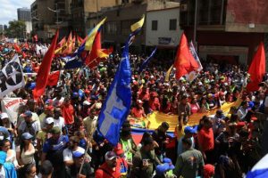 img_8425_rh1549999158-768x512