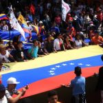 img_8431_rh1549999158-768x512