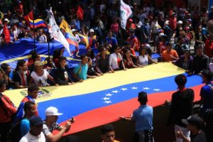 img_8431_rh1549999158-768x512