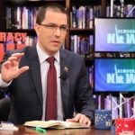 interna-151-1024x683-768x512