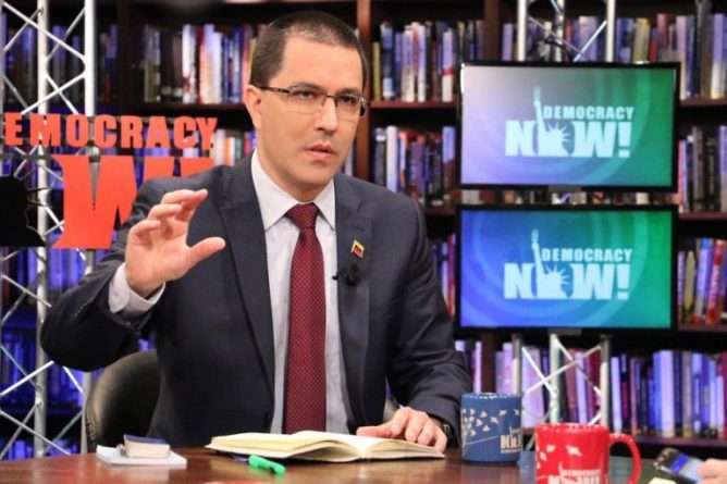 interna-151-1024x683-768x512